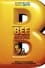 Poster Bee Movie