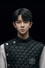 Kyungmin