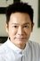Roger Kwok Chun-On as 刘彦昌 / 刘庸 in Lotus Lantern World Legend