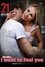 I Want To Feel You photo
