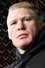 Brock Lesnar photo