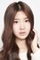 Lee Young-yoo as Oh Ye-Kang in Shining Days