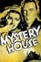 Mystery House photo