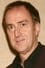 Angus Deayton photo