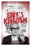 Eddy's Kingdom photo