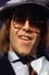 Elton John: Ten Days That Rocked photo