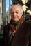 Philip Pullman: Angels and Daemons photo