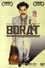 Poster Borat