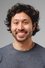 Ryan Bergara as Self in Puppet History