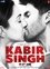 Kabir Singh photo