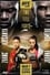 UFC 248: Adesanya vs. Romero - Prelims photo
