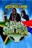 Schuks Tshabalala's Survival Guide to South Africa photo