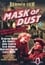 Mask of Dust photo