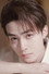 Shen Yang