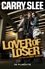 Lover of Loser photo