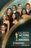 The 30th Annual Screen Actors Guild Awards photo