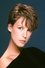 Deirdre Beaubeirdre