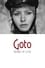 Goto, Island of Love photo