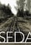 Seda: People of the Marsh photo