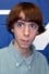 Adam Lanza photo