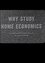 Why Study Home Economics? photo