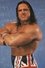 Davey Boy Smith photo