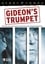 Gideon's Trumpet photo