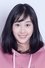 Chen Jiayi as Chen Chen in So Young