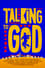 Talking to God photo