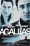 Agallas photo