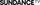 SundanceTV logo