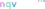 NQV Media