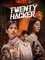 Twenty Hacker photo