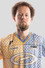 Kyle Troup