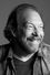 Bill Camp photo