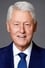 Bill Clinton photo