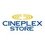 The Lion King (1994) movie is available to buy on Cineplex