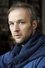 Andreas Wrede