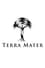 Terra Mater photo