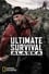 Ultimate Survival Alaska photo