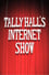 Tally Hall's Internet Show photo