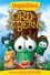 VeggieTales: Lord of the Beans photo