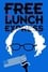 Free Lunch Express photo