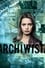 Archiwista photo