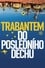 Trabantem do posledního dechu photo