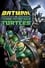 Batman vs Teenage Mutant Ninja Turtles photo