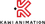 KAWI Animation