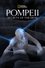 Pompeii: Secrets of the Dead photo