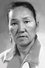 Sulyū Allamuratova
