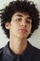Soufian Elben as Kassim in SKAM España